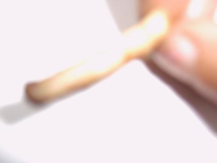 hrev Kochmütze Höffner Möbelhaus Restaurant Lebensmittelhygiene Steak Service hrev Höffner Möbel Steak Service